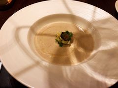 -恰餐厅及酒吧 CHAR Bar & Grill (北京丽都皇冠假日店)
