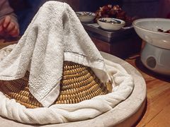 -滇大池云南菜·蒸汽石锅鱼(姚家园万象汇店)