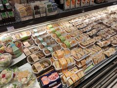 -伊藤洋华堂(温江店)