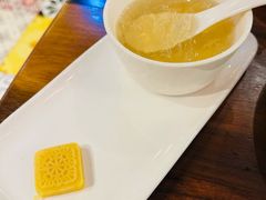 -临家闽南菜(翔安店)