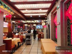 -汇景花园酒家(基立下道店)