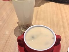 -必胜客(津塘店)