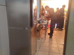 -文山荷鲜居(翠湖店)
