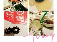 -海底捞火锅(亲子主题北金鹰店)