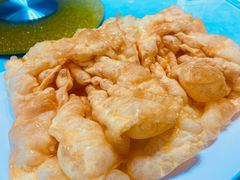 冰花鸡蛋散-凤城酒家(凤城食都店)