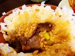 -潇湘阁(望京SOHO店)