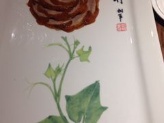 -全聚德(江宁店)