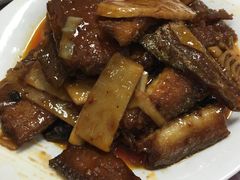-乐乐餐厅(湘子庙街店)