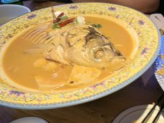-俭寨大盘鸡·缸子肉·小公鸡·新疆菜(云通店)