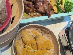 -避风塘(嘉兴八佰伴店)