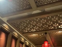 -杭州君悦酒店·湖滨28中餐厅