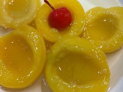 -大茗东北烧烤·鹤岗小串·老式麻辣烫(紫藤路店)