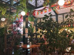 -普兰达德国餐厅·德式脆皮烤猪肘·自酿啤酒(观唐店)