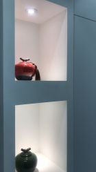 -MIVI·纹眉半永久野生眉
