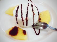 -红房子西菜馆(淮海店)