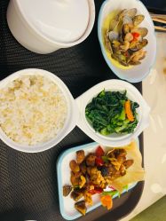 -天使医生月子中心(福佑店)