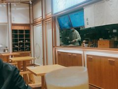 -小满手工粉(上海文峰广场店)