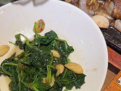 -老宁波1381餐厅(宏泰广场店)
