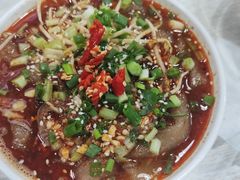 火锅粉-蜀串香牛杂火锅串串