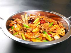 android_upload_pic-亿百顺红焖羊排小馆(总店)