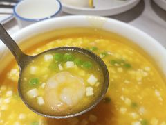 -兰湘子·湘菜小炒(济南领秀城店)