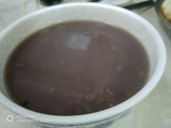 -老陶包子铺(南大西南村店)