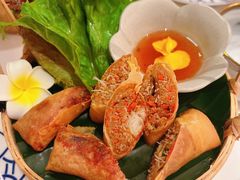 -KEAAMI 摩登泰 by TIAGO(颐堤港店)
