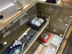 -阮大兴糕团(杭州西湖银泰百货店)