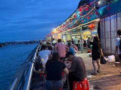 -渔人金景(湛江·渔人码头店)