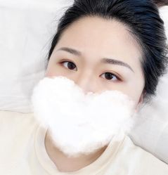 -MIVI·纹眉半永久野生眉