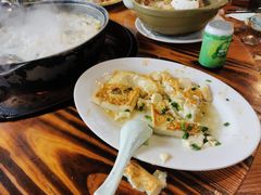 -侠成水上农庄(工业大道店)