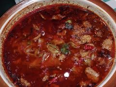 -紫光园(燕郊总店)