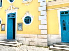 -龙环葡韵住宅式博物馆