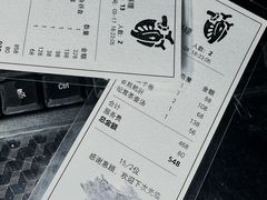 -怦然秘事游戏体验馆(银座和谐广场店)