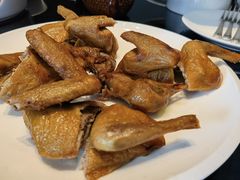 -徐记海鲜(汉城湖|太奥店)