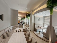 -米蘭西點(锦山大街店)