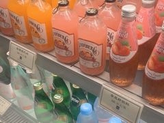 -逸派咖啡 EPARKCOFFEE(广安门店)