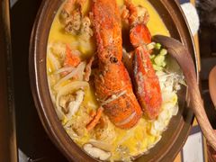 -本逸·割烹料理(湖墅店)