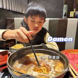 广东降温了必冲牛肉放题