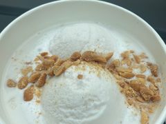 -文昌邓记清补凉(西沙路店)