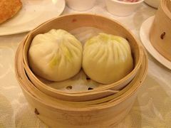 27-苏州香山国际大酒店