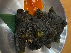 -小条食堂(筼筜天虹店)