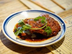 -卤儿道道(经纬店)