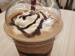 -COSTA COFFEE(水游城店)