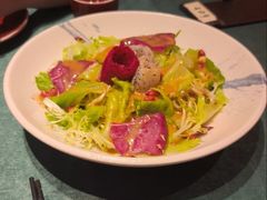 -便宜坊烤鸭店(亦庄京东店)