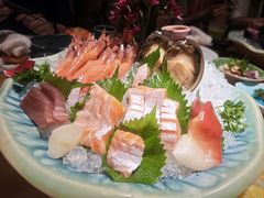 -味见·荣家(亚泰大街店)