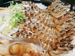 -官也街澳门火锅(新源里店)