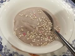 -文儒九号·闽菜馆(三坊七巷店)