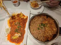 -将军府·鸡毛店(武侯祠店)