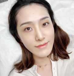 -MIVI野生眉纹绣纹眉